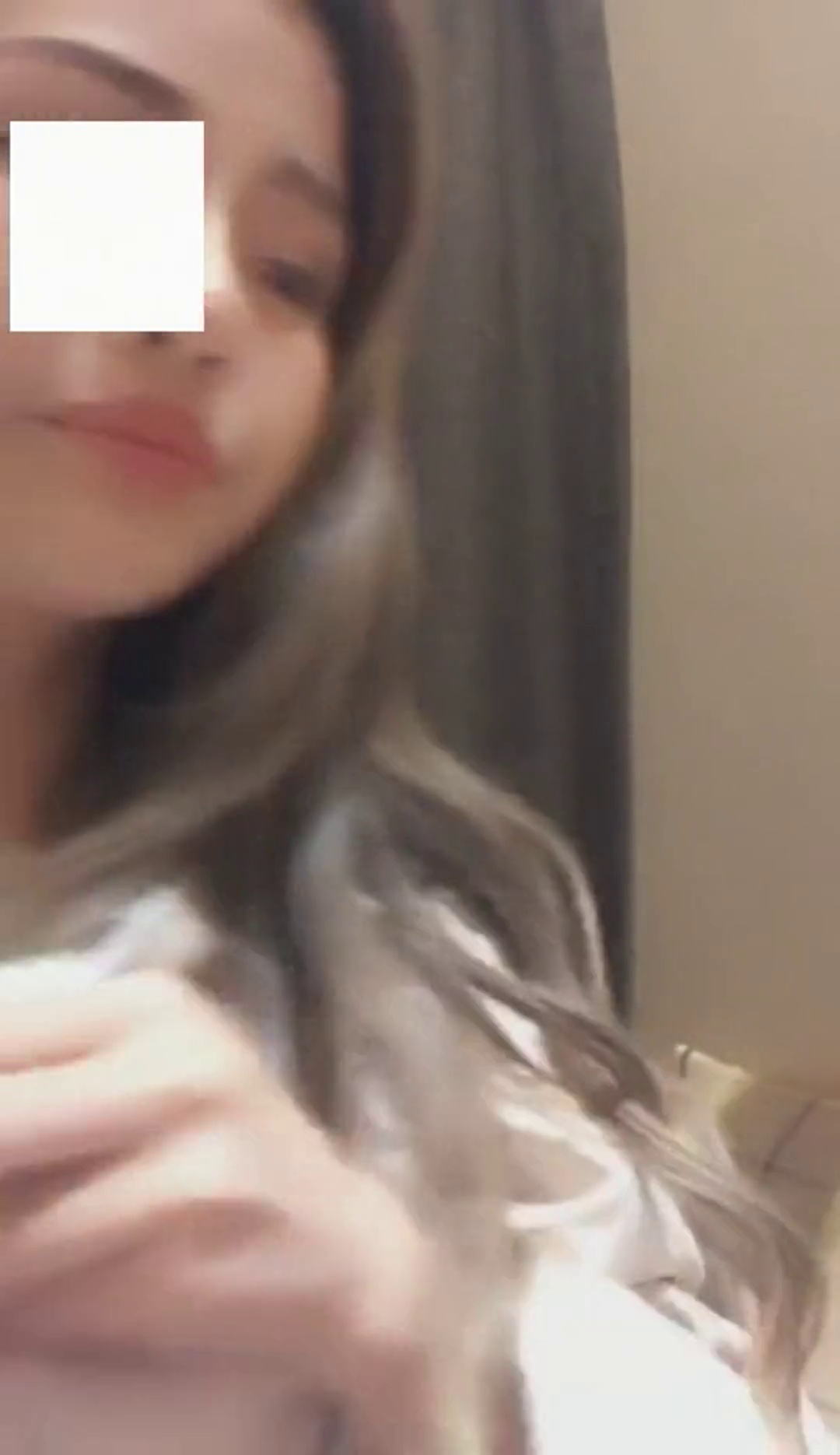 回眸 (9)
